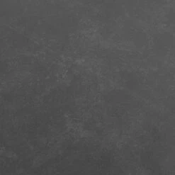 OUTLIV. Gartentisch 220x100cm Aluminium/Glas-Keramik Anthrazit/Zement Dunkel -Outliv outliv gartentisch 220x100cm aluminium glas keramik 1372374 5