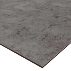 OUTLIV. Gartentisch 90x90 Cm Aluminium/Keramik-Glas Anthrazit/Dark Grey -Outliv outliv gartentisch 90x90 cm aluminium keramik glas 1426769 3