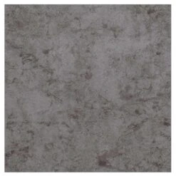 OUTLIV. Gartentisch 90x90 Cm Aluminium/Keramik-Glas Anthrazit/Dark Grey -Outliv outliv gartentisch 90x90 cm aluminium keramik glas 1426769 4