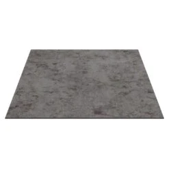 OUTLIV. Gartentisch 90x90 Cm Aluminium/Keramik-Glas Anthrazit/Dark Grey -Outliv outliv gartentisch 90x90 cm aluminium keramik glas 1426769 5