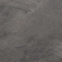 OUTLIV. Gartentisch 90x90cm Aluminium/HPL Anthrazit/Zement Dunkel -Outliv outliv gartentisch 90x90cm aluminium hpl 1372297 5