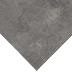 OUTLIV. Gartentisch 90x90cm Edelstahl/HPL Silber/Zement Dunkel -Outliv outliv gartentisch 90x90cm edelstahl hpl 1372330 6