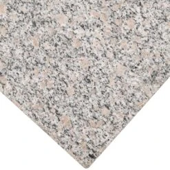 OUTLIV. Granitsockel 140kg Grau 3 OUTLIV. Granitsockel 140kg Grau -Outliv outliv granitsockel 140kg fur ampelschirme lk120 m10 grau 1275596 5