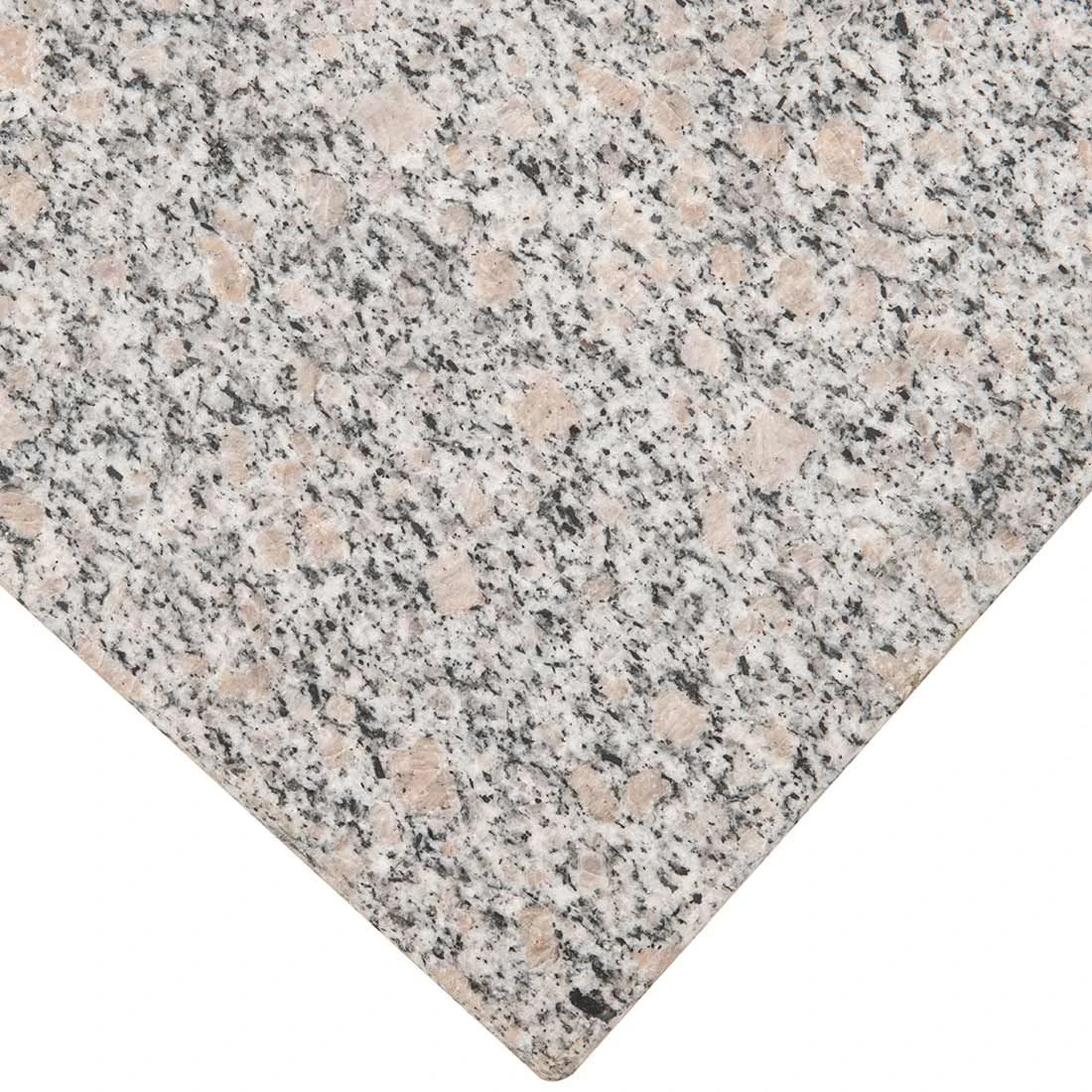 OUTLIV. Granitsockel 140kg Grau OUTLIV. Granitsockel 140kg Grau -Outliv outliv granitsockel 140kg fur ampelschirme lk120 m10 grau 1275596 5