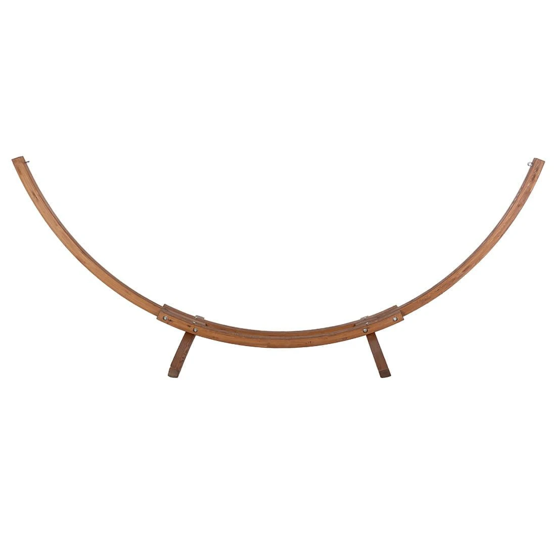 OUTLIV. Hängematte mit Holzgestell aus Lärche Natur/Bunt OUTLIV. Hängematte Mit Holzgestell Aus Lärche Natur/Bunt -Outliv outliv haengematte mit holzgestell aus akazie 1429475 5