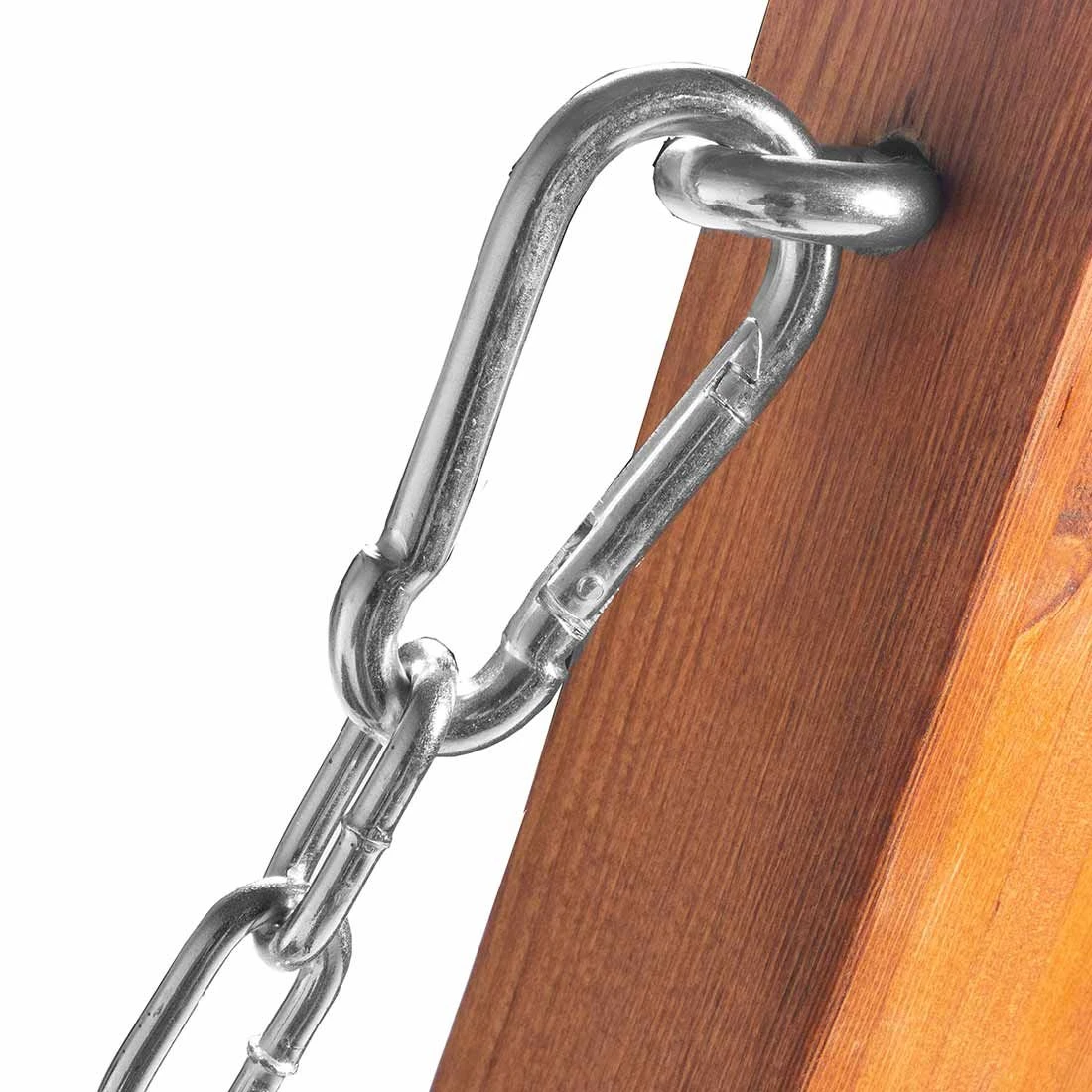 OUTLIV. Hängematte mit Holzgestell aus Lärche Natur/Bunt OUTLIV. Hängematte Mit Holzgestell Aus Lärche Natur/Bunt -Outliv outliv haengematte mit holzgestell aus akazie 1429475 6