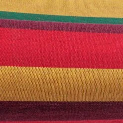 OUTLIV. Hängematte Mit Holzgestell Aus Lärche Natur/Bunt 6 OUTLIV. Hängematte Mit Holzgestell Aus Lärche Natur/Bunt -Outliv outliv haengematte mit holzgestell aus akazie 1429475 7