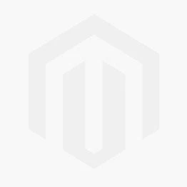 OUTLIV. by Detlef Steves Heaven Gartenliege Anthrazit/Sooty OUTLIV. By Detlef Steves Heaven Gartenliege Anthrazit/Sooty -Outliv outliv heaven gartenliege aluminium sunbrella anthrazit sooty 1246776 11 1