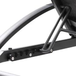 OUTLIV. Julia Gartenliege Aluminium/Textilene Anthrazit/Coal 13 OUTLIV. Julia Gartenliege Aluminium/Textilene Anthrazit/Coal -Outliv outliv julian stapelliege aluminium rope 1365565 14