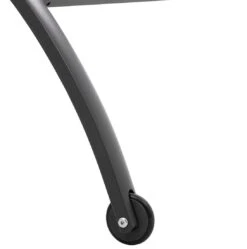 OUTLIV. Julia Gartenliege Aluminium/Textilene Anthrazit/Coal 18 OUTLIV. Julia Gartenliege Aluminium/Textilene Anthrazit/Coal -Outliv outliv julian stapelliege aluminium rope 1365565 19