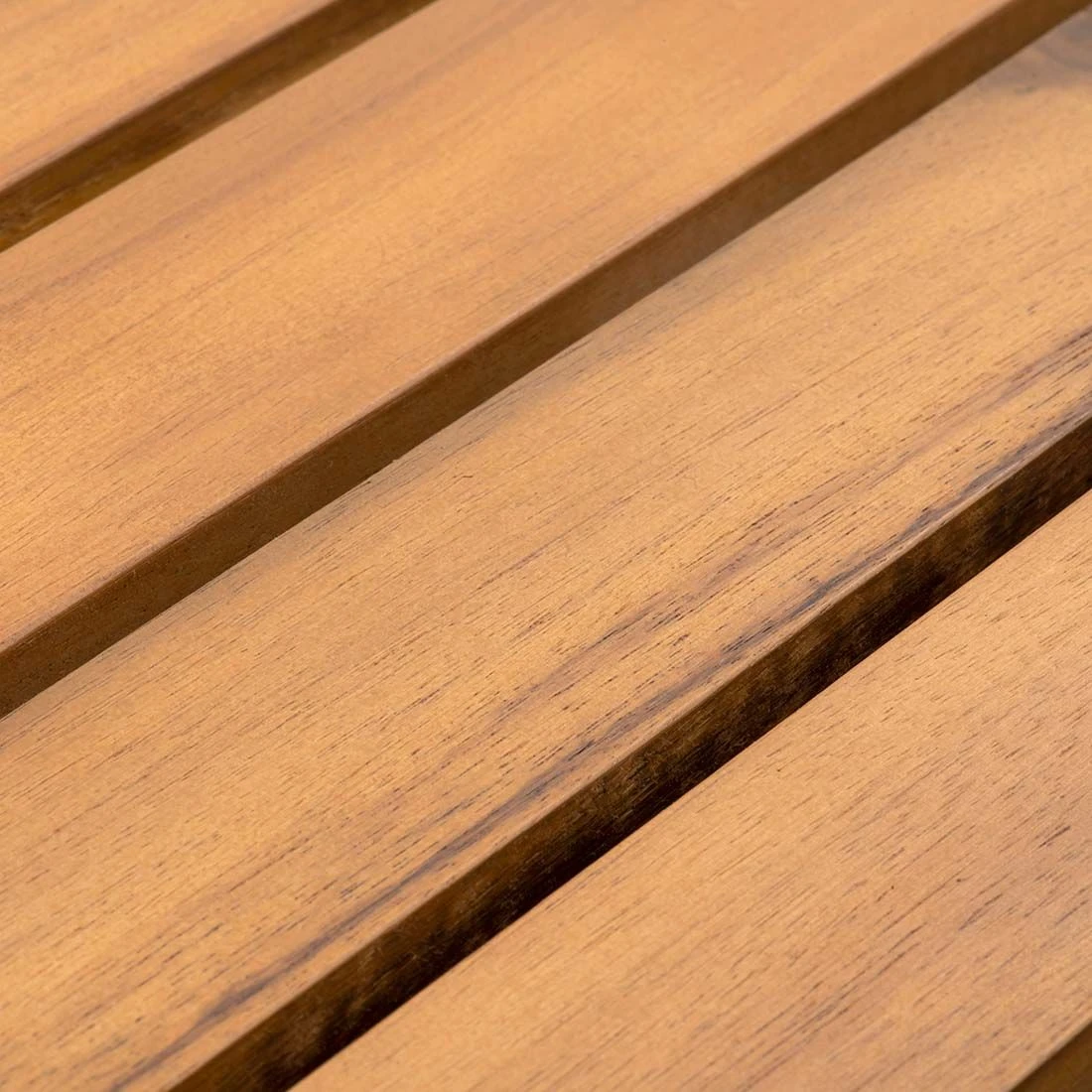 OUTLIV. Bern Gartenbox 60x45cm Stahl/Akazie Schwarz/Natur OUTLIV. Bern Gartenbox 60x45cm Stahl/Akazie Schwarz/Natur -Outliv outliv ko tao kissenbox 60x45cm akazie 1343092 9