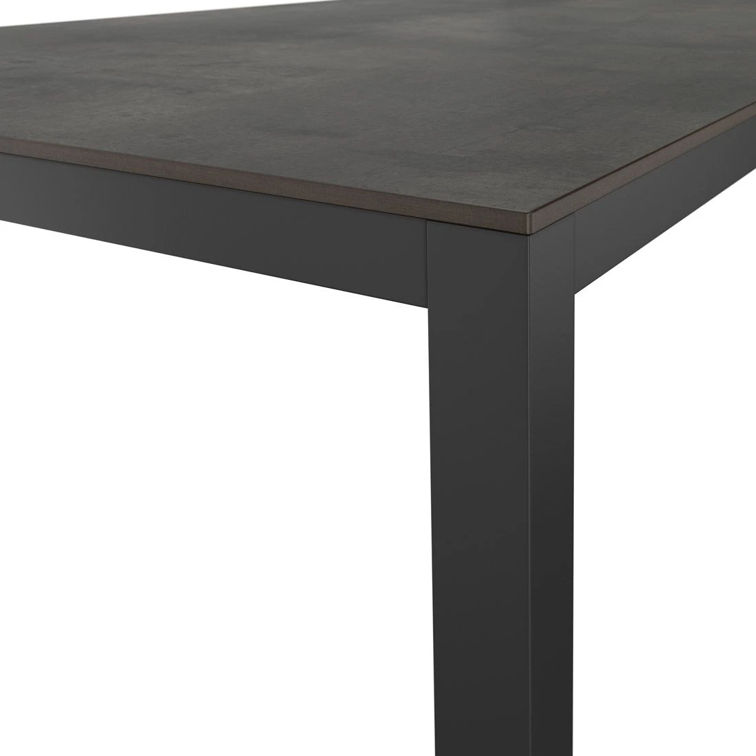 OUTLIV. Kobe Gartenmöbel-Set 7-tlg. Tisch 220x100cm Anthrazit/Zement Dunkel OUTLIV. Kobe Gartenmöbel-Set 7-tlg. Tisch 220x100cm Anthrazit/Zement Dunkel -Outliv outliv kobe gartenmoebel set 7 tlg tisch 220x100cm 1495024 8