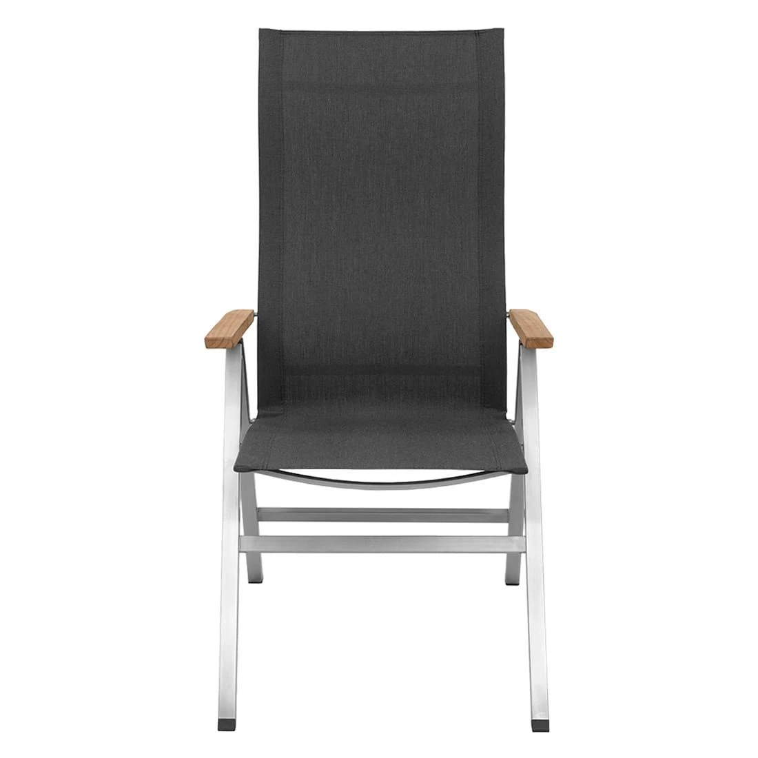 OUTLIV. Kreta Gartenmöbelset 7-tlg. mit Tisch 200x100 cm Silber/Coal OUTLIV. Kreta Gartenmöbelset 7-tlg. Mit Tisch 200x100 Cm Silber/Coal -Outliv outliv kreta gartenmoebelset 7 tlg mit tisch 200x100 cm 1442235 6