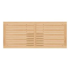 OUTLIV. Kreta Gartenmöbelset 9-tlg. Mit Tisch 240/300x90 Cm Silber/Coal 4 OUTLIV. Kreta Gartenmöbelset 9-tlg. Mit Tisch 240/300x90 Cm Silber/Coal -Outliv outliv kreta gartenmoebelset 9 tlg mit tisch 240 300x90 cm 1441795 5