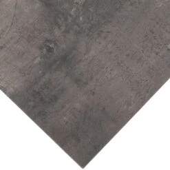 OUTLIV. Kreta Gartenmöbelset 9-tlg.+Tisch 160/217/267x91 Cm Silber/Coal -Outliv outliv kreta gartenmoebelset 9 tlg tisch 160 217 267x91 cm 1441828 11