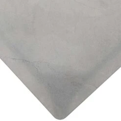 OUTLIV. Leon Gartentisch 220x100cm Aluminium/Glas Grau/Taupe -Outliv outliv leon gartentisch 220x100cm aluminium glaskeramik 1350176 5