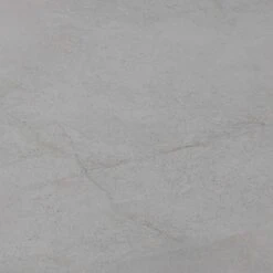 OUTLIV. Leon Gartentisch 220x100cm Aluminium/Glas Grau/Taupe -Outliv outliv leon gartentisch 220x100cm aluminium glaskeramik 1350176 7