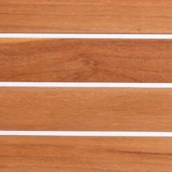 OUTLIV. Lindau Biergartensessel Stahl/Teak Schwarz/Teak -Outliv outliv lindau biergartenklappsessel stahl teak schwarz teak 1081116 10