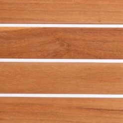 OUTLIV. Lindau Biergartensessel-Set Schwarz/Teak -Outliv outliv lindau biergartensessel set 1440915 8