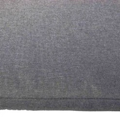 OUTLIV. Lorenzo Dininggruppe 5tlg. Aluminium/Polster Anthrazit -Outliv outliv lorenzo dininggruppe 5tlg aluminium polster 1298883 9