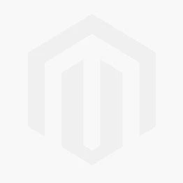 OUTLIV. Los Angeles Loungeinsel Geflecht/Polster Dunkelgrau/Schwarz-Grau OUTLIV. Los Angeles Loungeinsel Geflecht/Polster Dunkelgrau/Schwarz-Grau -Outliv outliv los angeles loungeinsel geflecht polster 1342619 3