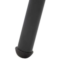 OUTLIV. Mali Gartensessel Aluminium/Rope Anthrazit/Dunkelgrau-Weiß -Outliv outliv mali diningsessel aluminium rope 1353399 8