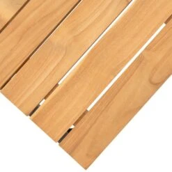 OUTLIV. Merida Ecklounge Aluminium/Polyester Anthrazit -Outliv outliv merida loungeecke aluminium polster anthrazit 1244675 11