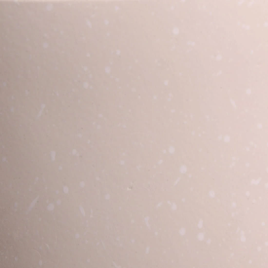 OUTLIV. Pflanzkübel Ø25,5x34cm Magnesia mit Holzfüßen Buche Natur/Weiß OUTLIV. Pflanzkübel Ø25,5x34cm Magnesia Mit Holzfüßen Buche Natur/Weiß -Outliv outliv mgo x x cm magnesia mit holzfussen buche natur weiss 1083998 7