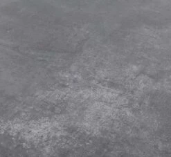 OUTLIV. Mia Gartentisch 140x80cm Aluminium/Keramik Anthrazit/Concrete Coal -Outliv outliv mia gartentisch 140x80cm aluminium keramik 1366082 5