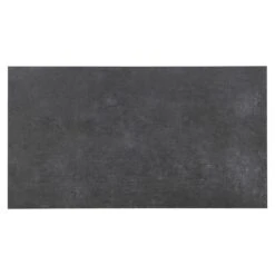 OUTLIV. Mia Gartentisch 180x100cm Aluminium/Keramik Anthrazit/Concrete Coal -Outliv outliv mia gartentisch 180x100cm aluminium keramik 1366115 9