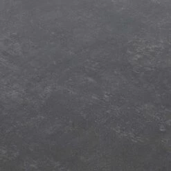 OUTLIV. Mia Gartentisch 220x100cm Aluminium/Keramik Anthrazit/Concrete Coal 4 OUTLIV. Mia Gartentisch 220x100cm Aluminium/Keramik Anthrazit/Concrete Coal -Outliv outliv mia gartentisch 220x100cm aluminium keramik 1366269 5