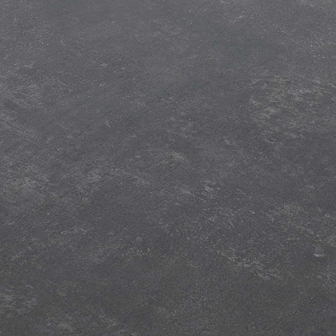 OUTLIV. Mia Gartentisch 220x100cm Aluminium/Keramik Anthrazit/Concrete Coal OUTLIV. Mia Gartentisch 220x100cm Aluminium/Keramik Anthrazit/Concrete Coal -Outliv outliv mia gartentisch 220x100cm aluminium keramik 1366269 5