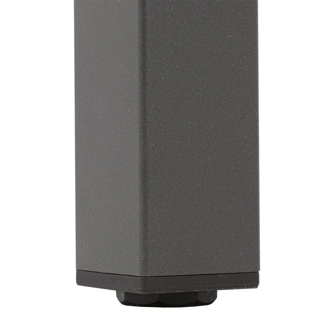 OUTLIV. Mia Gartentisch 220x100cm Aluminium/Keramik Anthrazit/Concrete Coal OUTLIV. Mia Gartentisch 220x100cm Aluminium/Keramik Anthrazit/Concrete Coal -Outliv outliv mia gartentisch 220x100cm aluminium keramik 1366269 8