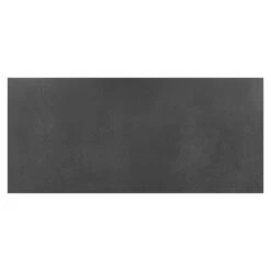 OUTLIV. Mia Gartentisch 220x100cm Aluminium/Keramik Anthrazit/Concrete Coal 8 OUTLIV. Mia Gartentisch 220x100cm Aluminium/Keramik Anthrazit/Concrete Coal -Outliv outliv mia gartentisch 220x100cm aluminium keramik 1366269 9