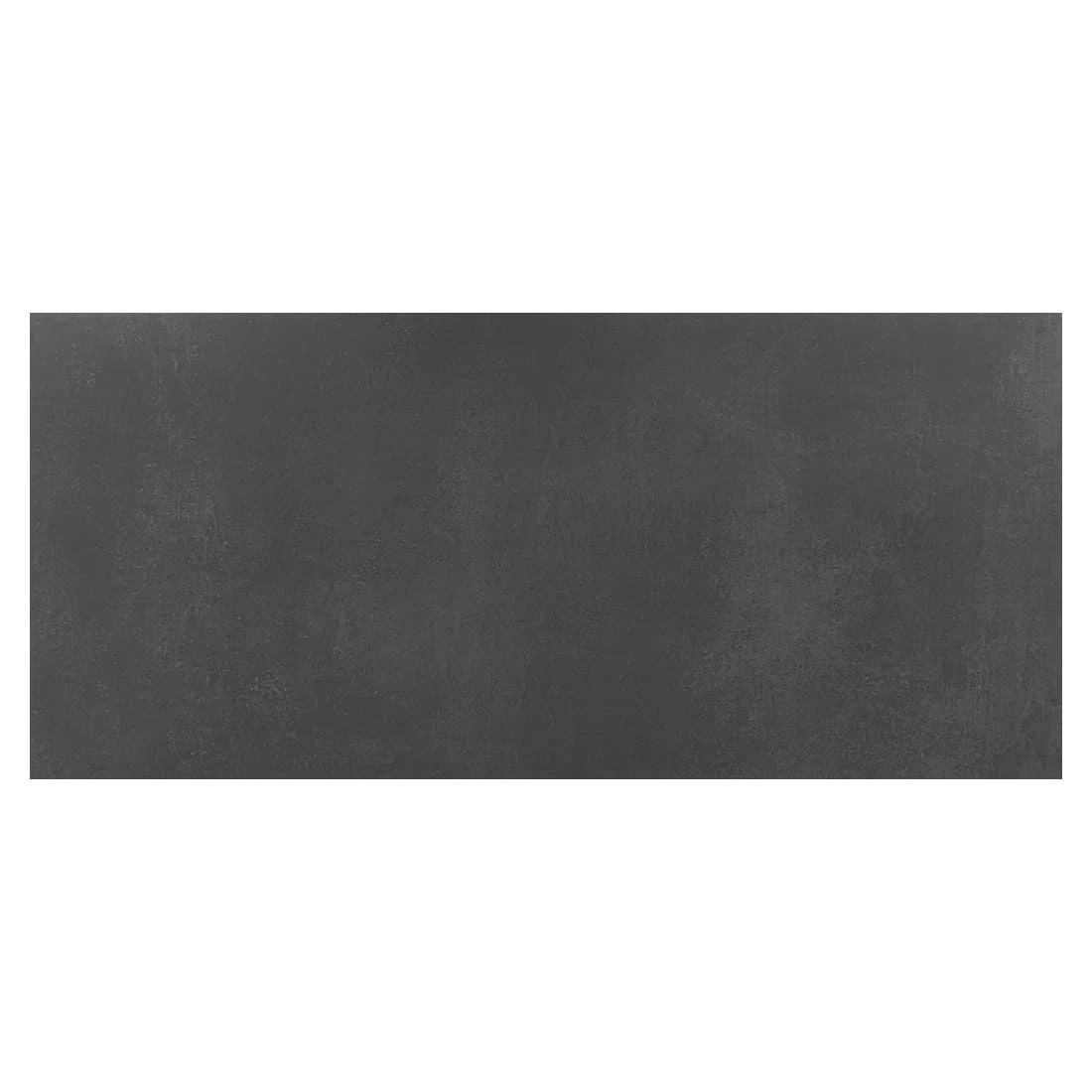 OUTLIV. Mia Gartentisch 220x100cm Aluminium/Keramik Anthrazit/Concrete Coal OUTLIV. Mia Gartentisch 220x100cm Aluminium/Keramik Anthrazit/Concrete Coal -Outliv outliv mia gartentisch 220x100cm aluminium keramik 1366269 9