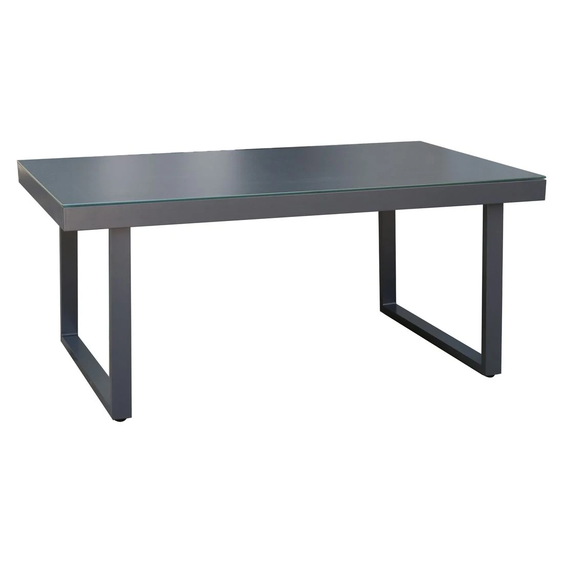 OUTLIV. by Detlef Steves Miami Dininglounge 5-tlg. Sunbrella Anthrazit/Sooty OUTLIV. By Detlef Steves Miami Dininglounge 5-tlg. Sunbrella Anthrazit/Sooty -Outliv outliv miami dininglounge 5 tlg sunbrella 1348680 8