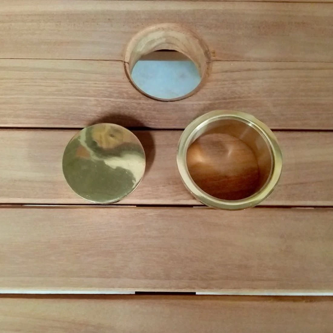 OUTLIV. Ontario Ausziehtisch 160/210x90cm Teak Natur OUTLIV. Ontario Ausziehtisch 160/210x90cm Teak Natur -Outliv outliv ontario ausziehtisch 160 210x90cm oval teak natur 1346876 8