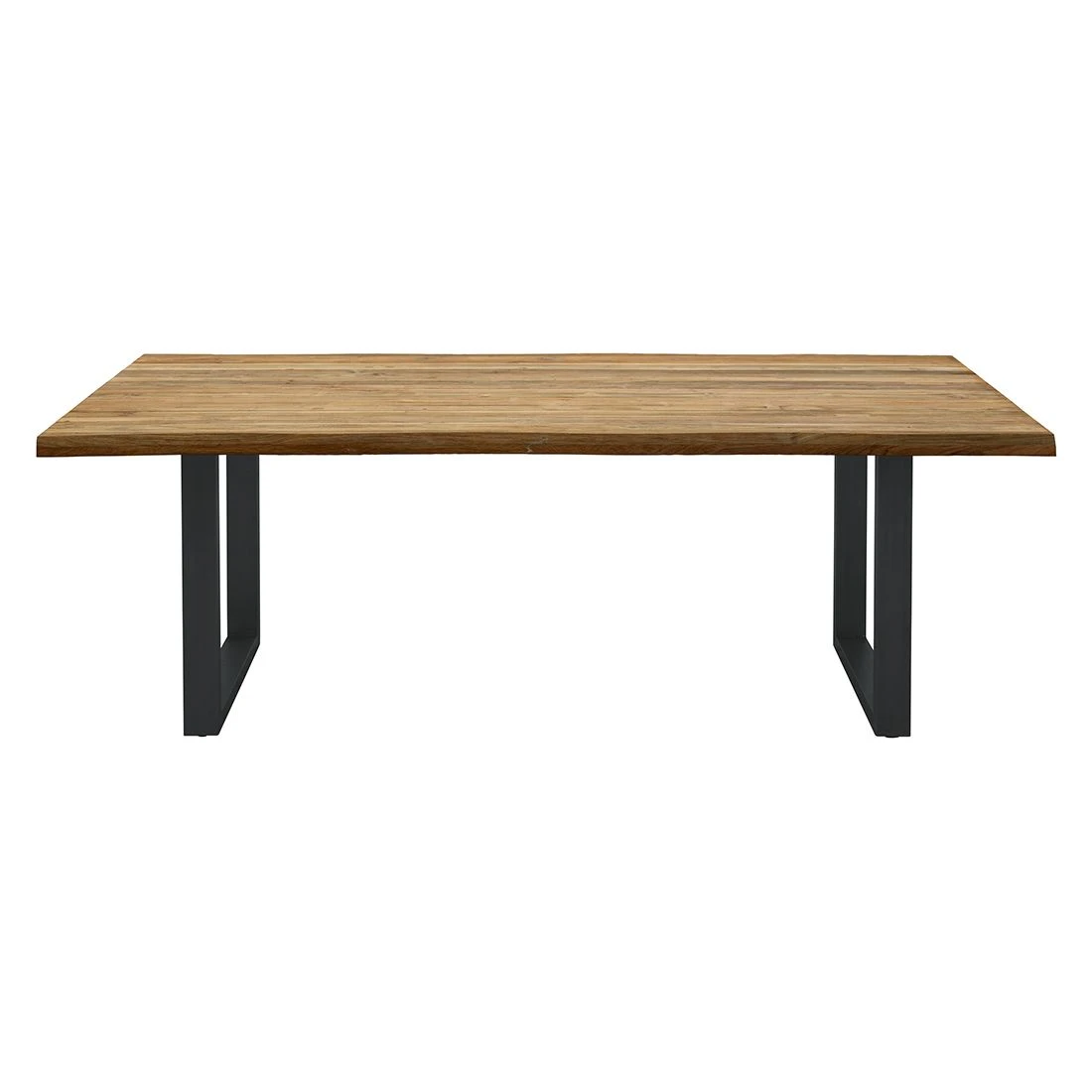 OUTLIV. Orlando Gartentisch Edelstahl/Teak Recycelt Charcoal/Teak Recycelt OUTLIV. Orlando Gartentisch Edelstahl/Teak Recycelt Charcoal/Teak Recycelt -Outliv outliv orlando gartentisch 200x100cm edelstahl teak recycelt 1346909 2 1