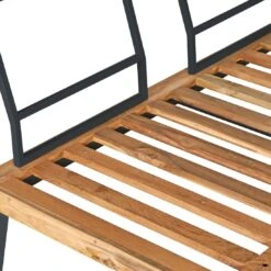 OUTLIV. Oro Ecklounge 3-tlg. Stahl/Suntex Anthrazit/Hellgrau -Outliv outliv oro loungeset 3 tlg stahl suntex 1371538 11