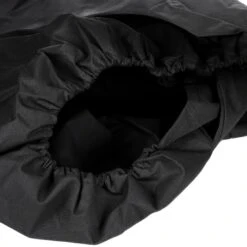 OUTLIV. Schutzhülle Für Loungeinsel Paradiso 230x130x80cm Schwarz -Outliv outliv paradiso schutzhuelle fuer loungeinsel 230x130x80cm 1498489 6