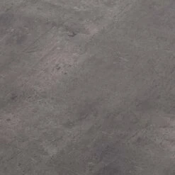 OUTLIV. Rimini Gartenmöbelset 5-tlg. Mit Tisch 160x90 Cm Silber-Schwarz/Zement -Outliv outliv parla gartenmoebelset 5 tlg mit tisch 160x90 cm 1422600 6