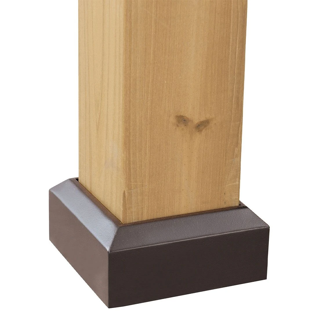 OUTLIV. Gartenpavillon Zedernholz/Stahl Braun OUTLIV. Gartenpavillon Zedernholz/Stahl Braun -Outliv outliv pavillon 393x335 cm zedernholz stahl 1422204 8