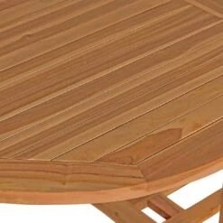OUTLIV. Ontario Ausziehtisch 195/295x110cm Teak Natur 8 OUTLIV. Ontario Ausziehtisch 195/295x110cm Teak Natur -Outliv outliv riva ausziehtisch 195 295x110cm oval teak natur 1346678 10