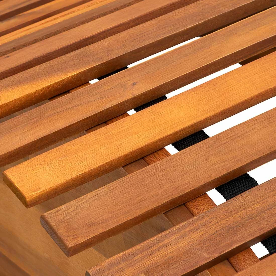 OUTLIV. Rocking Gartenliege Akazie Natur OUTLIV. Rocking Gartenliege Akazie Natur -Outliv outliv rocking schaukelliege akazie 1338769 9