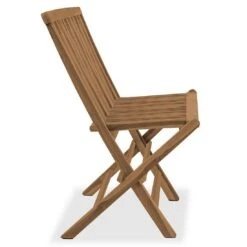 OUTLIV. Portland Gartenbank 100cm Teak Natur 2 OUTLIV. Portland Gartenbank 100cm Teak Natur -Outliv outliv seattle 2 sitzerbank 100cm teak natur 1346359 3