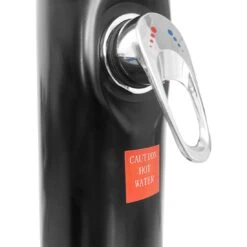 OUTLIV. Solar Gartendusche Warmwasser Ø11x216cm Schwarz -Outliv outliv solar gartendusche C3 B811x216cm 1340826 6