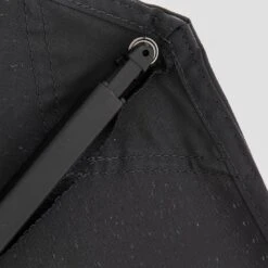 OUTLIV. Florenz Sonnenschirm Ø340cm Anthrazit -Outliv outliv sonnenschirm florenz alu teleskop o340 anthrazit 1281008 8