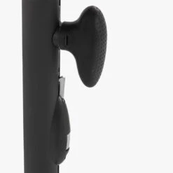 OUTLIV. Florenz Sonnenschirm Ø340cm Natur -Outliv outliv sonnenschirm florenz alu teleskop o340 natur 1280986 6