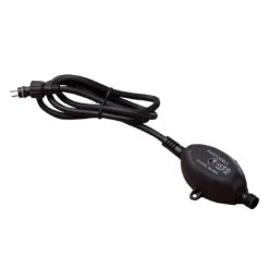 OUTLIV. Smart Light Starter-Set "3x Gartenleuchten Mit Dämmerungssensor" Silber/Schwarz 4 OUTLIV. Smart Light Starter-Set "3x Gartenleuchten Mit Dämmerungssensor" Silber/Schwarz -Outliv outliv starter set 3x gartenleuchten m dammerungss metall 1304009 5