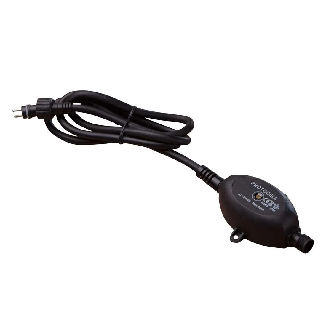 OUTLIV. Smart Light Starter-Set "3x Gartenleuchten mit Dämmerungssensor" Silber/Schwarz OUTLIV. Smart Light Starter-Set "3x Gartenleuchten Mit Dämmerungssensor" Silber/Schwarz -Outliv outliv starter set 3x gartenleuchten m dammerungss metall 1304009 5